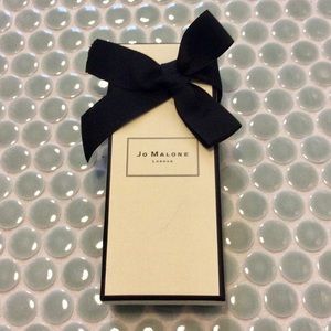 JO MALONE Gift Box